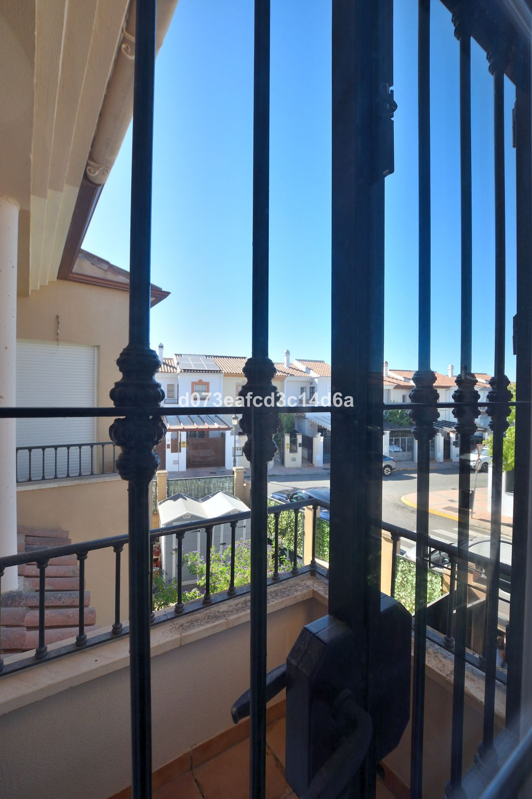 Property main view 16