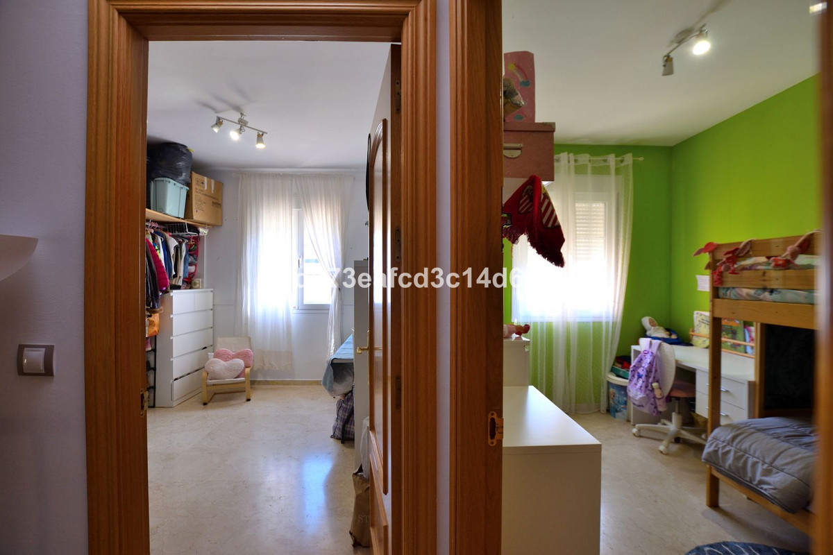 Property main view 17