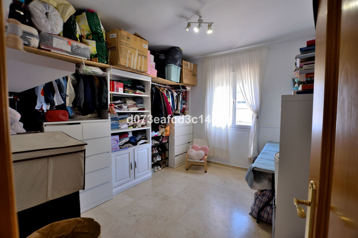 Property main view 18