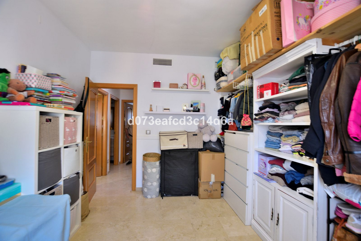 Property main view 19
