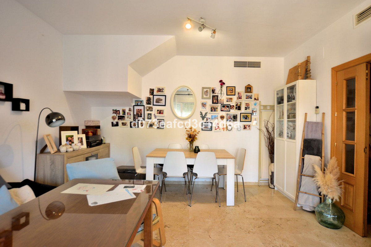 Property main view 2