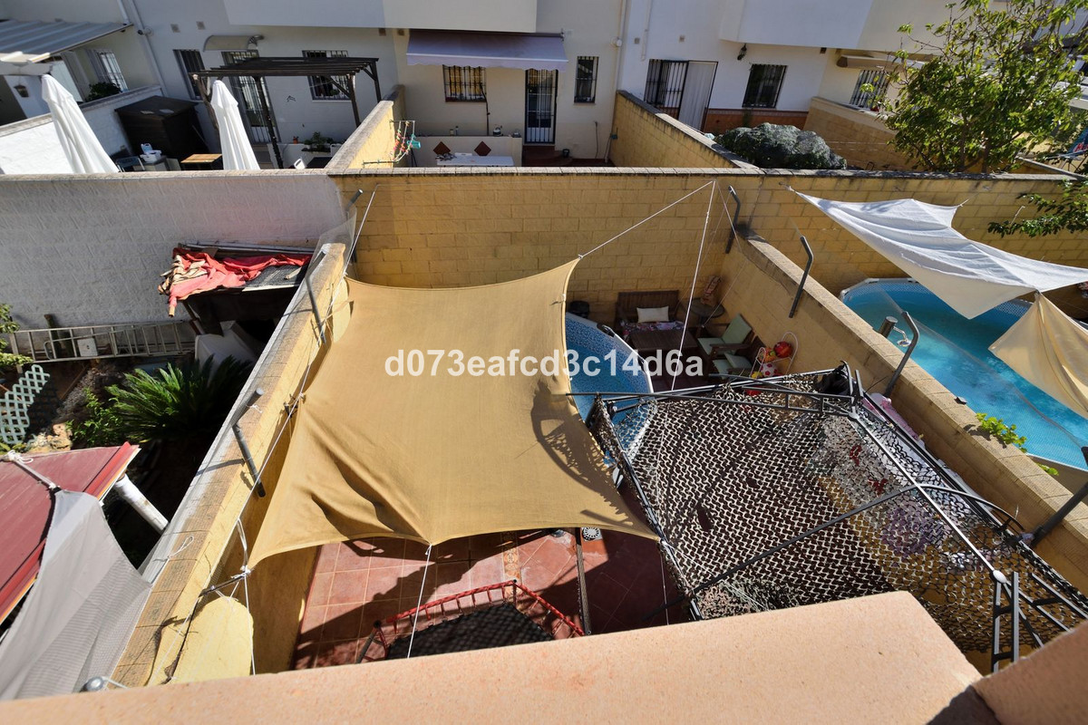 Property main view 20