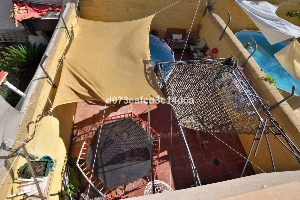 Property main view 22