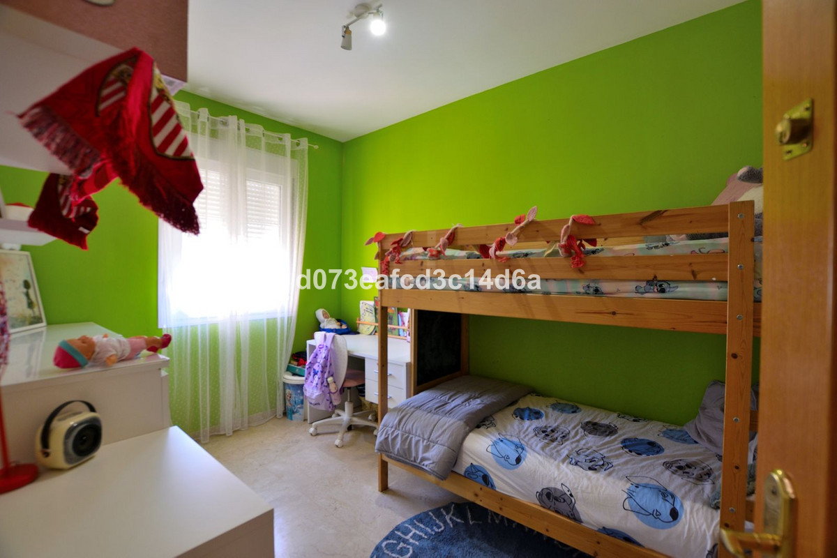 Property main view 23