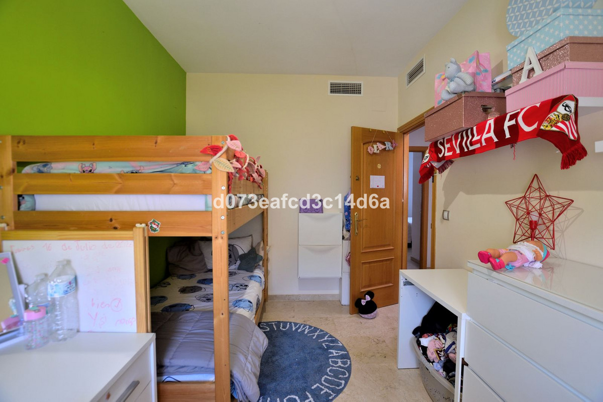 Property main view 24
