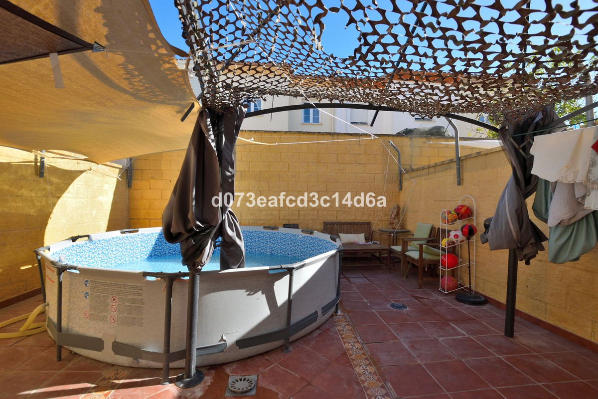 Property main view 25