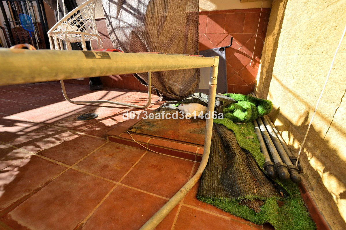Property main view 26