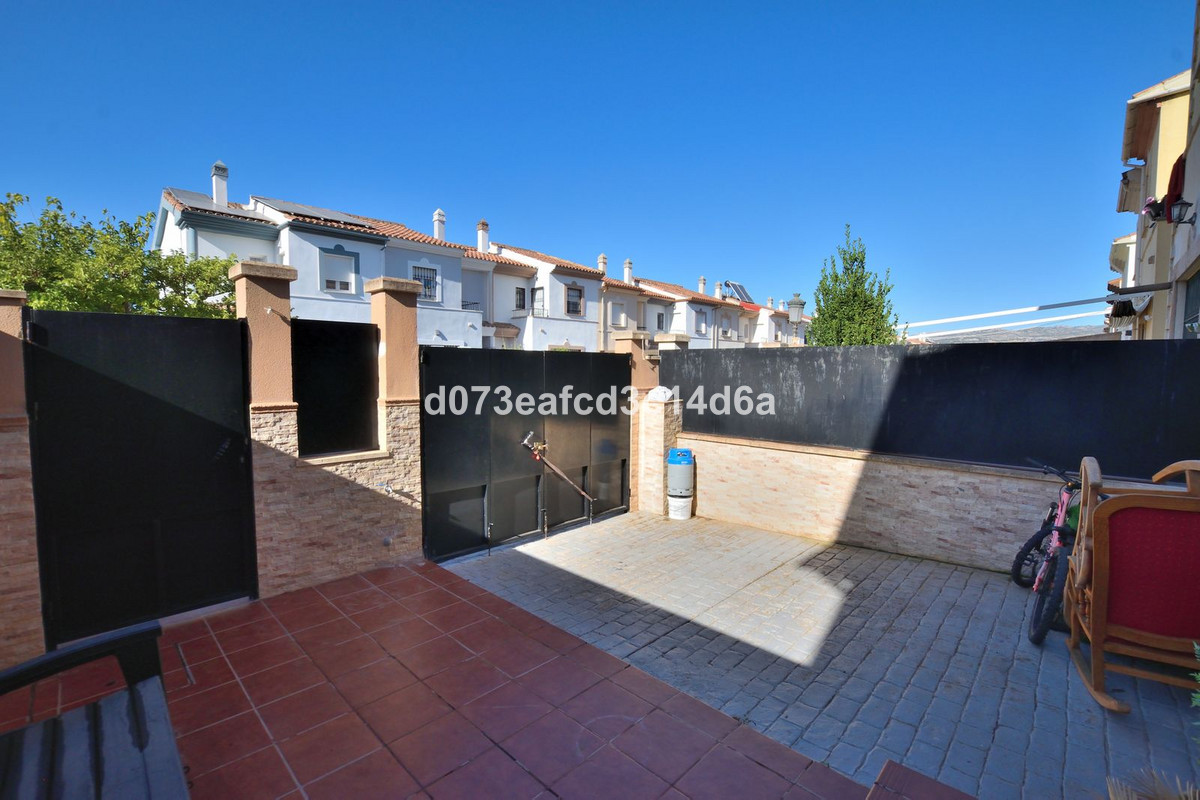 Property main view 27