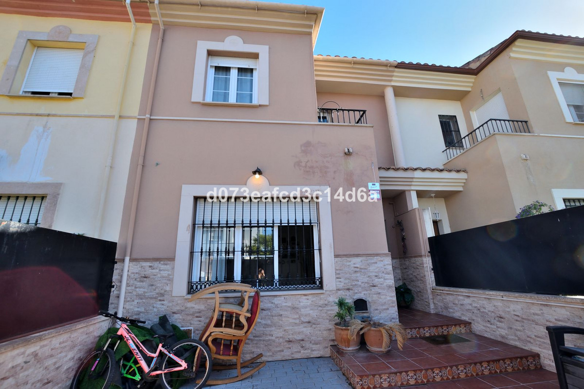 Property main view 28