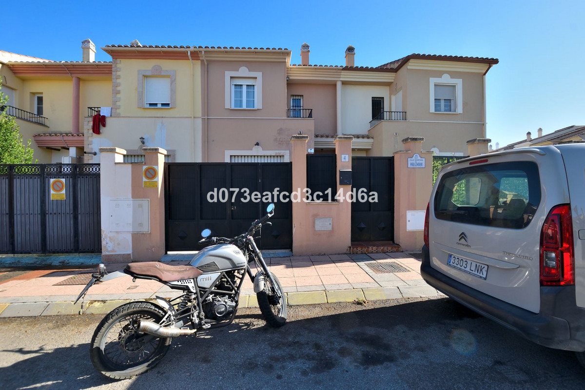 Property main view 29