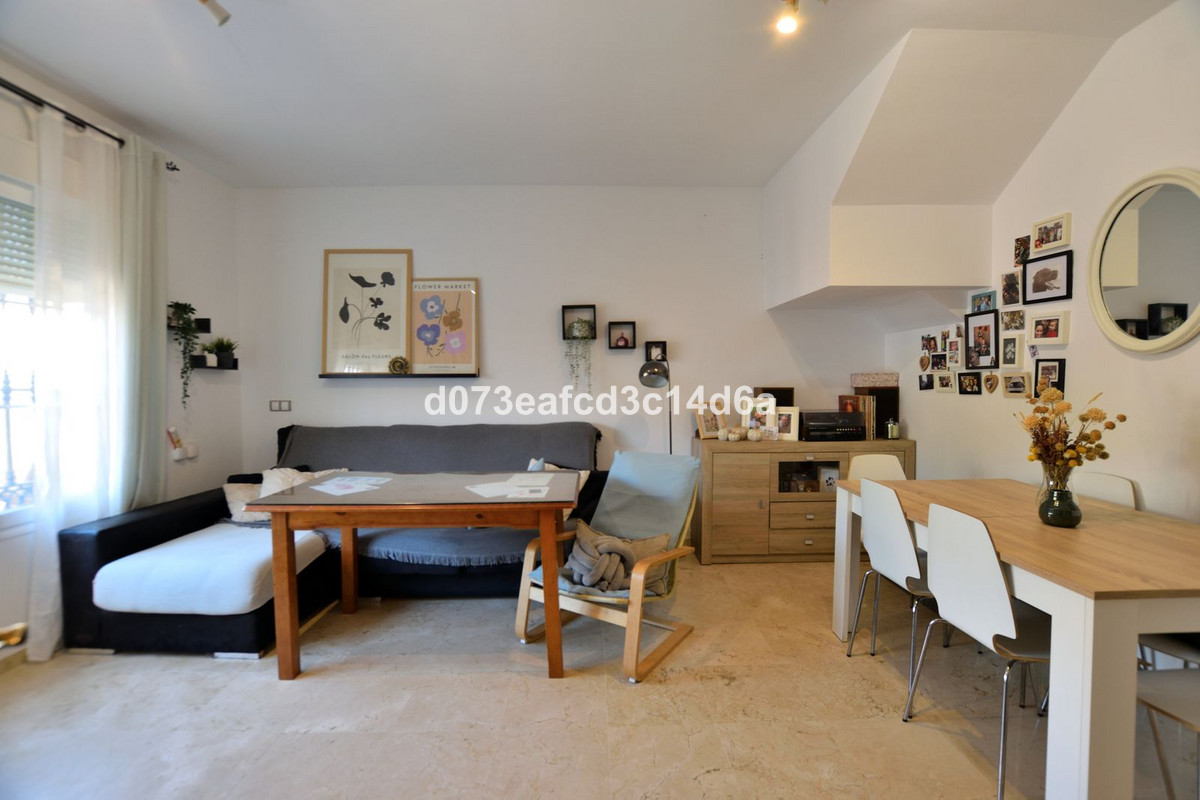 Property main view 3