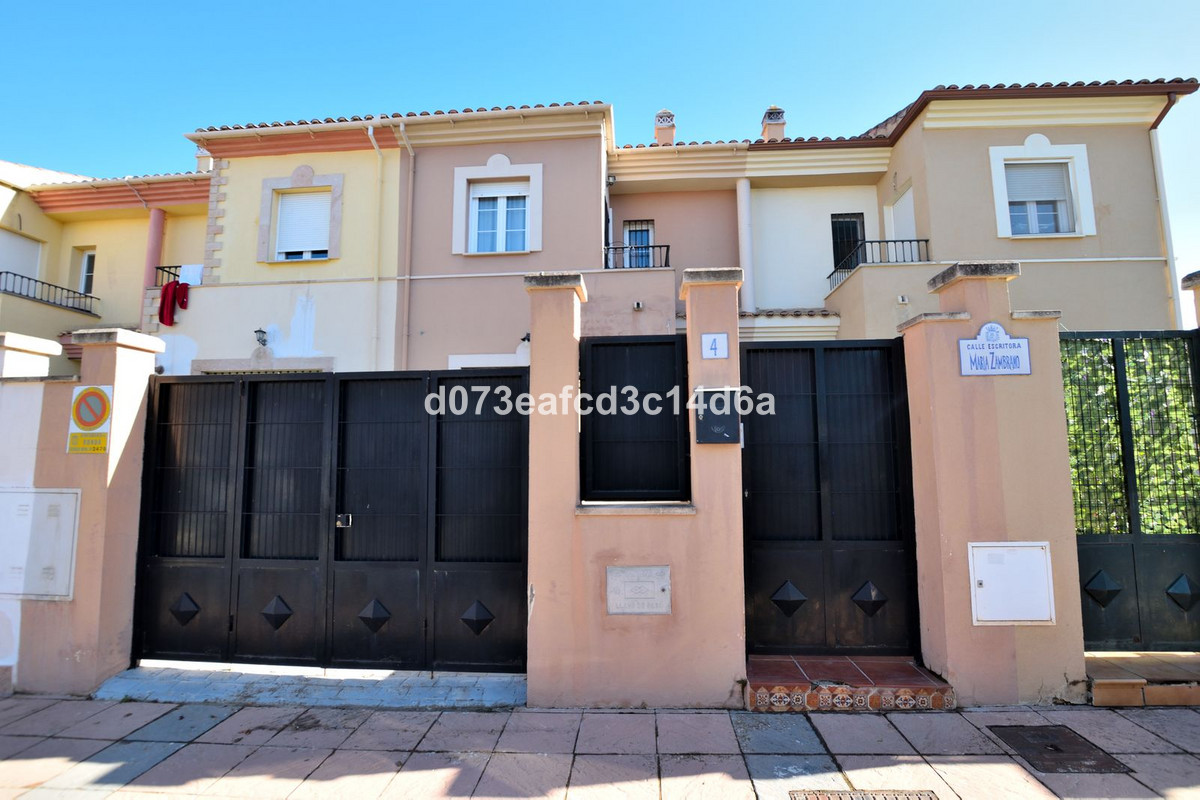 Property main view 30