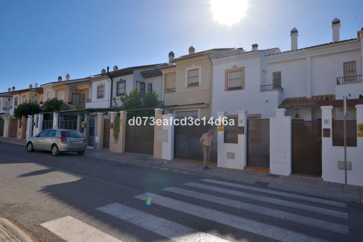Property main view 32