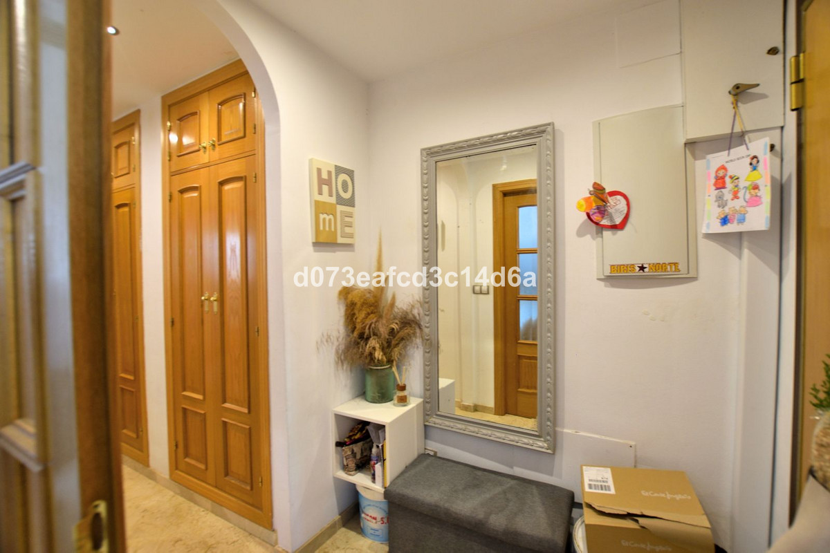 Property main view 4