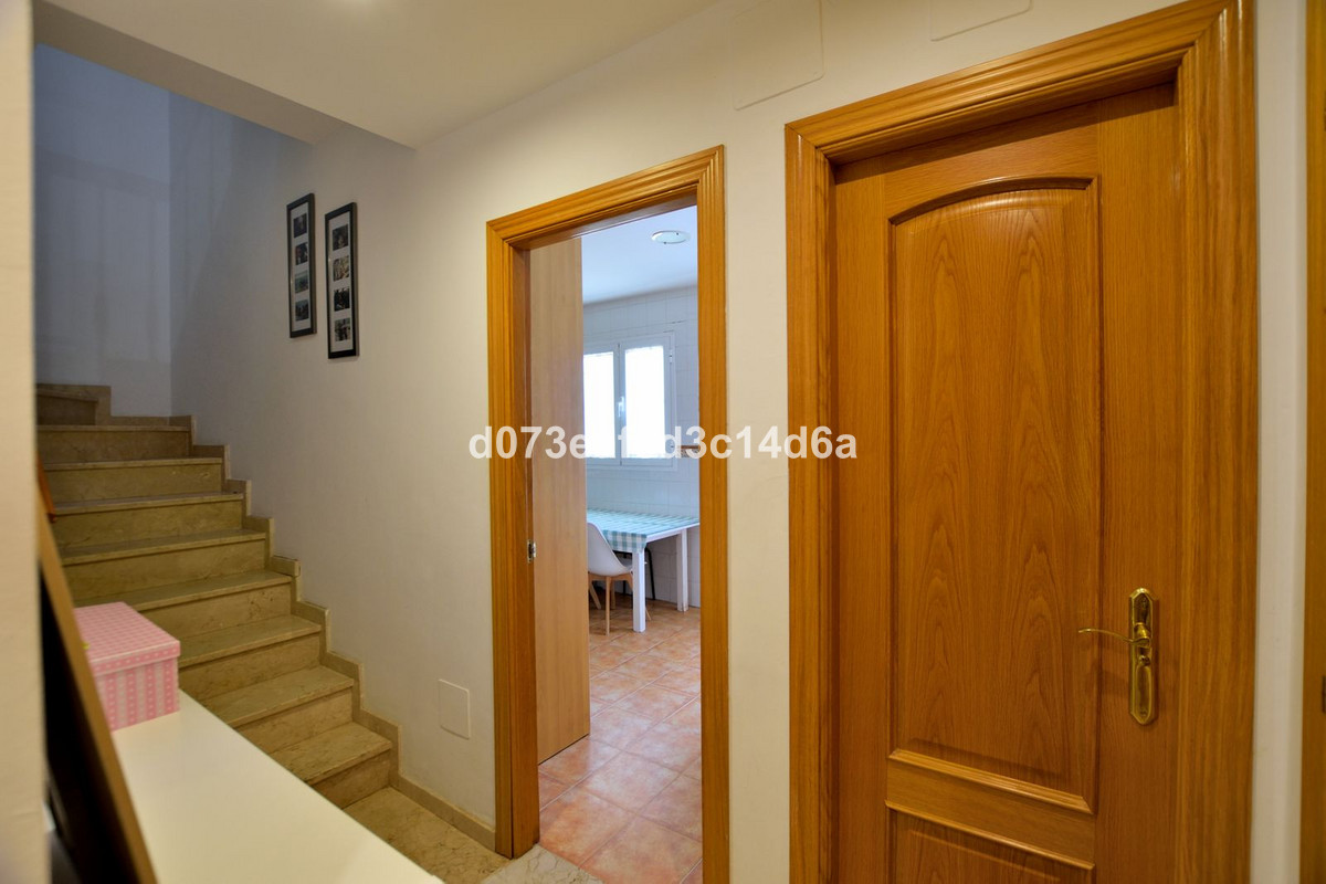 Property main view 5