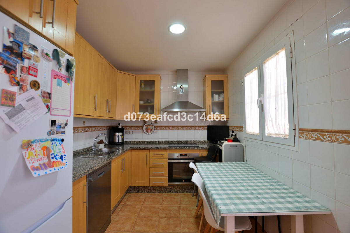 Property main view 6