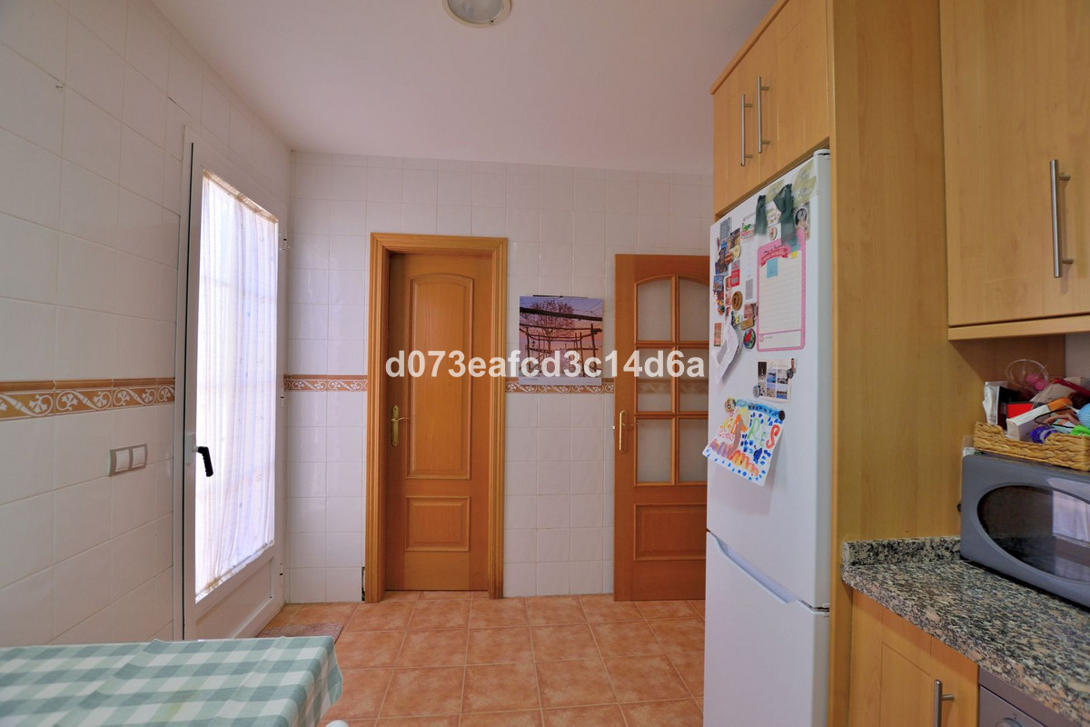 Property main view 7