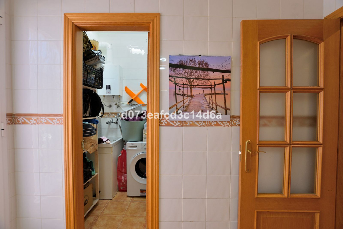 Property main view 8