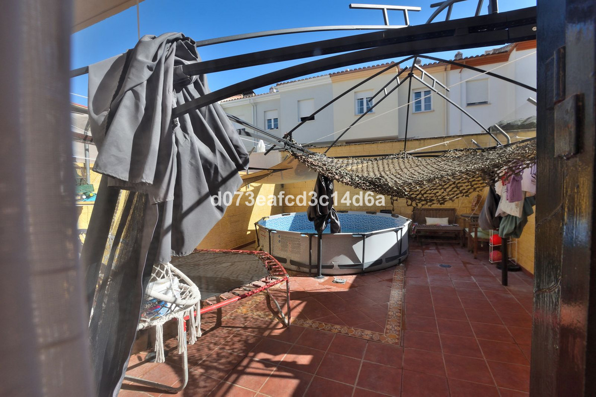 Property main view 9