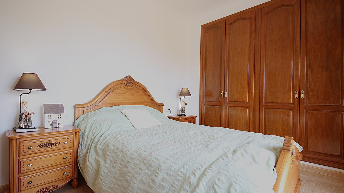 Property main view 10