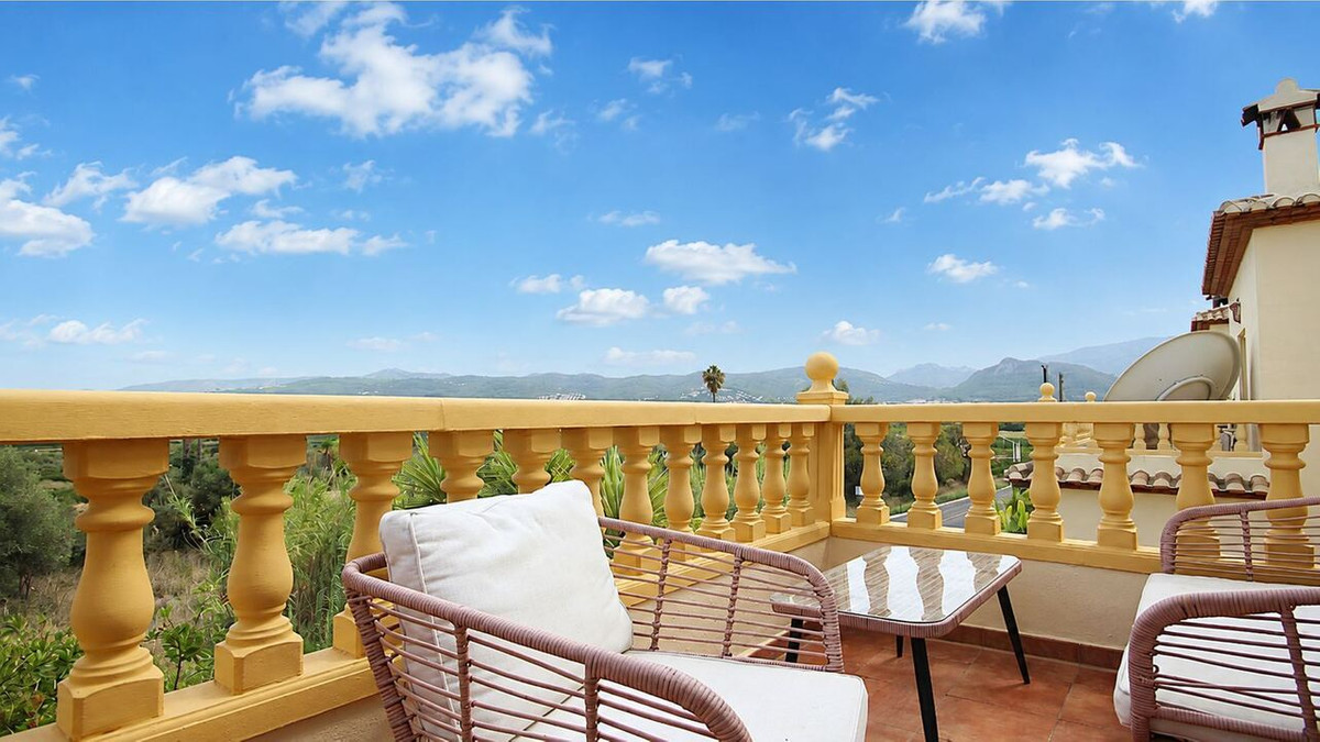 Property main view 11