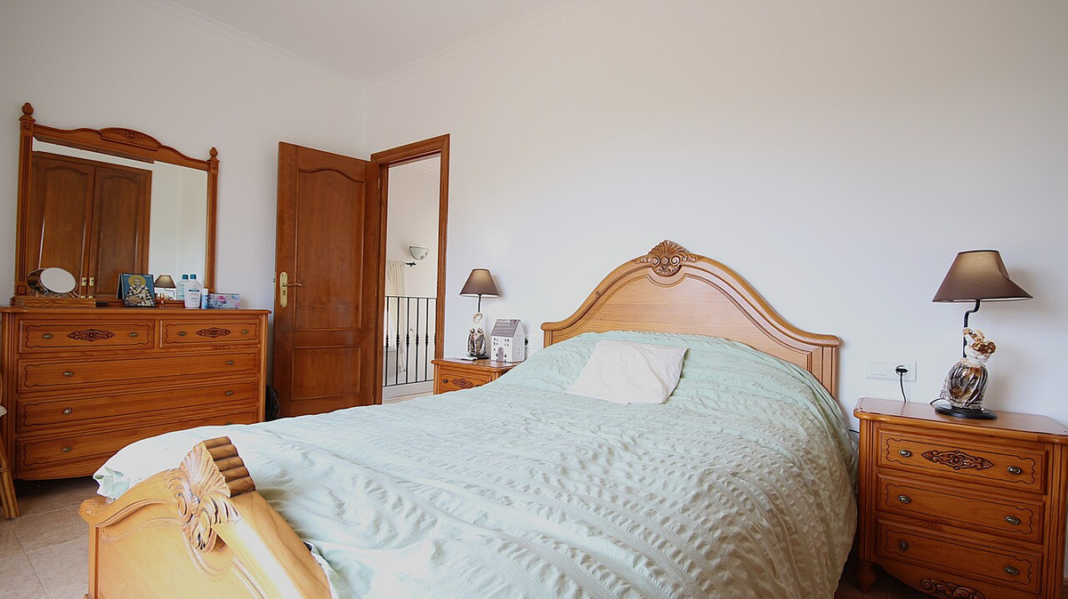 Property main view 12