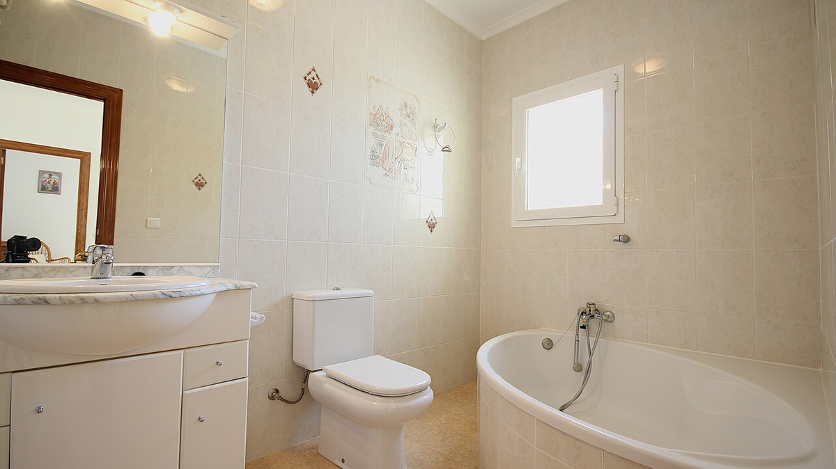 Property main view 13