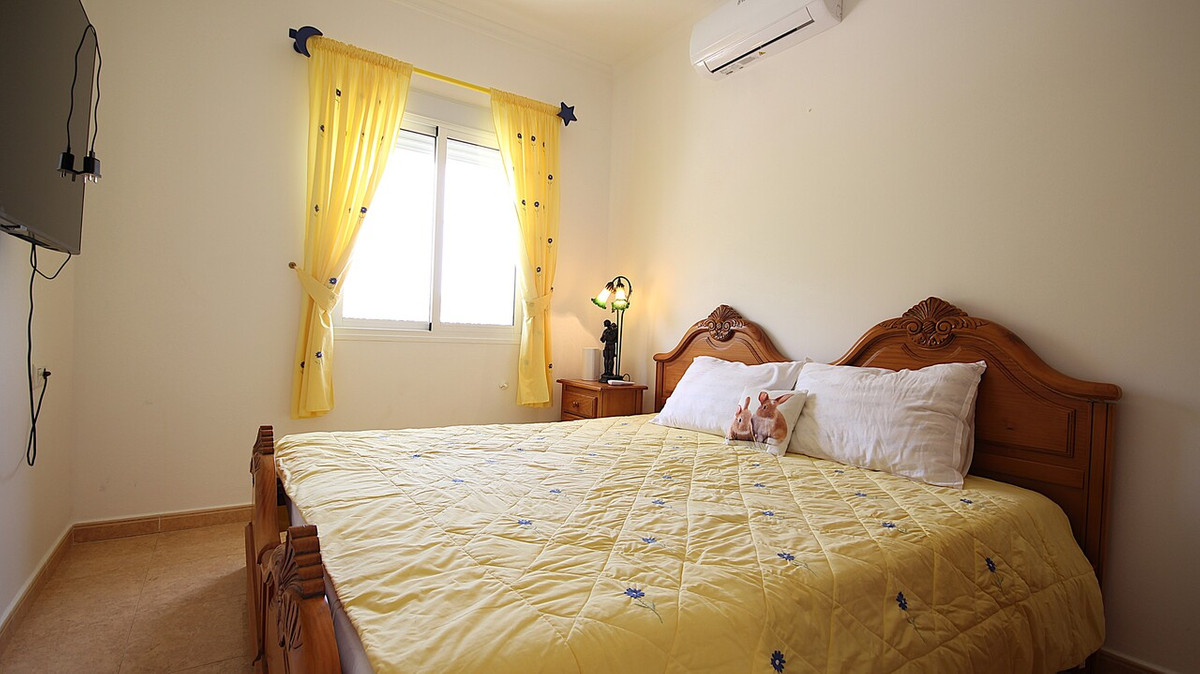 Property main view 14