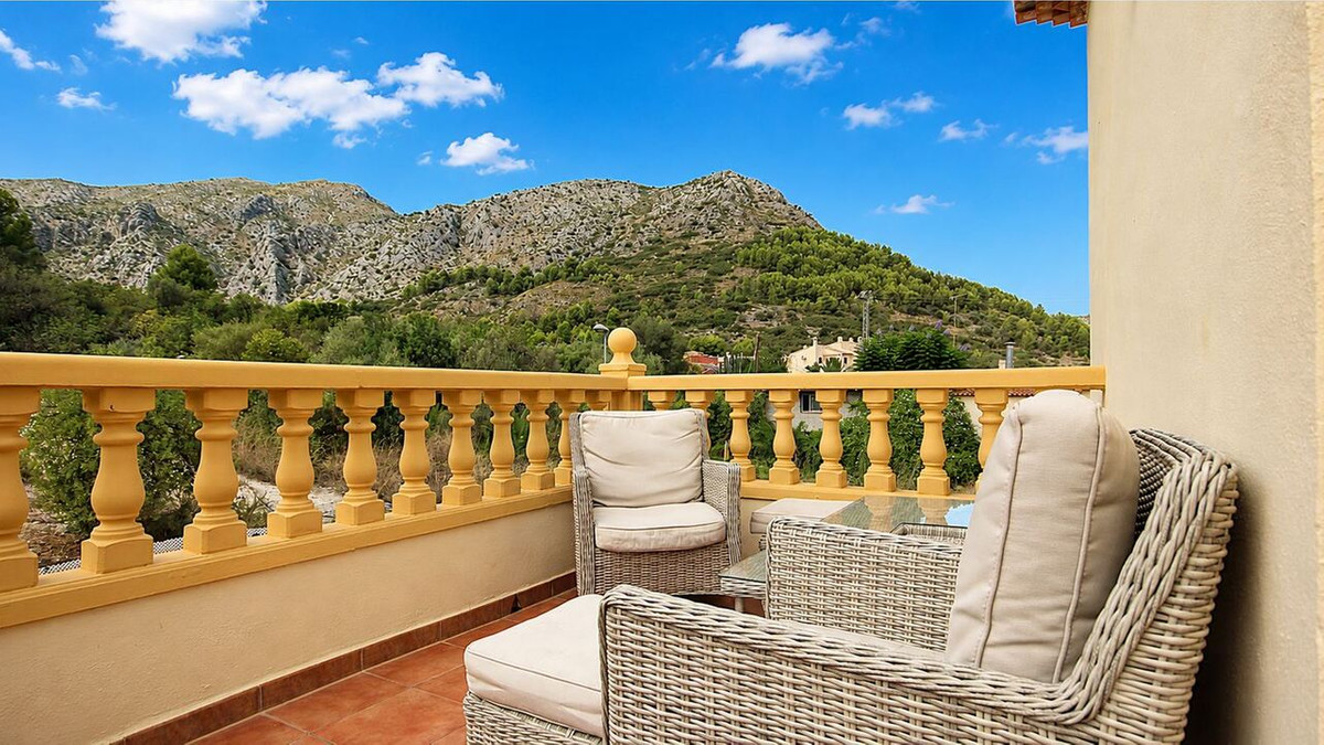 Property main view 15
