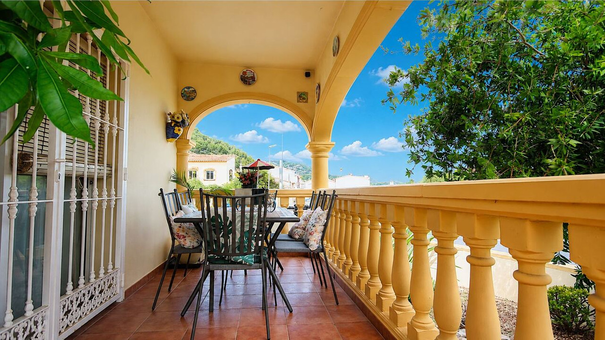 Property main view 16