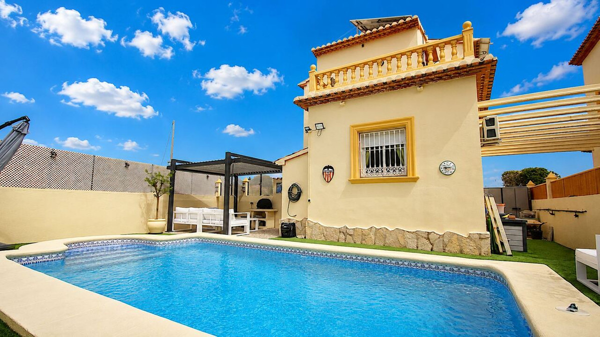 Property main view 17
