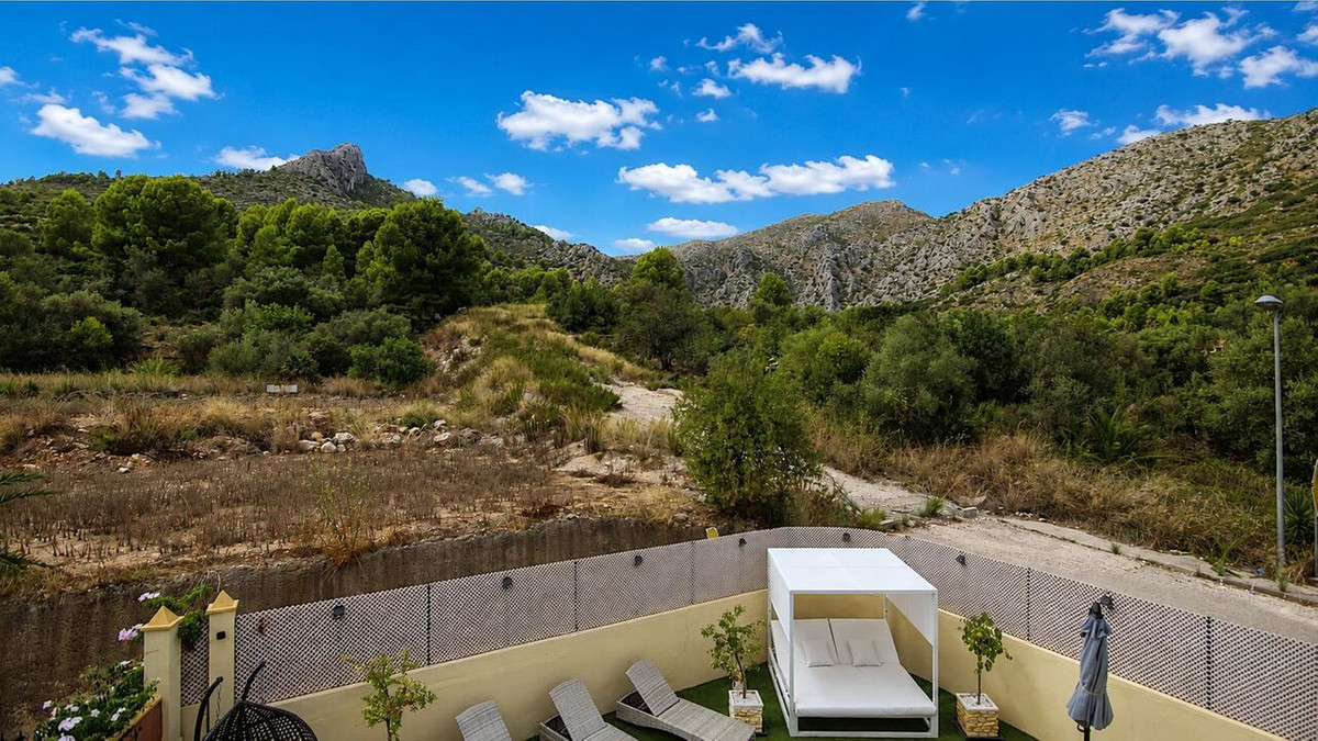 Property main view 18