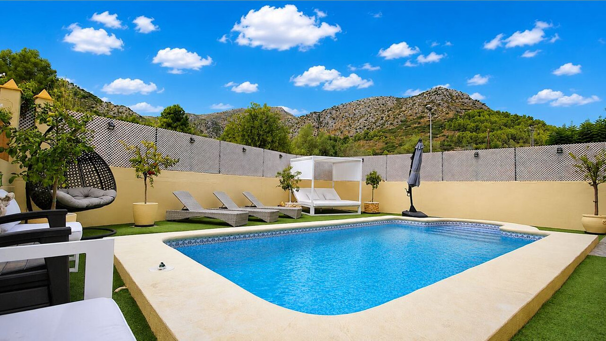 Property main view 19