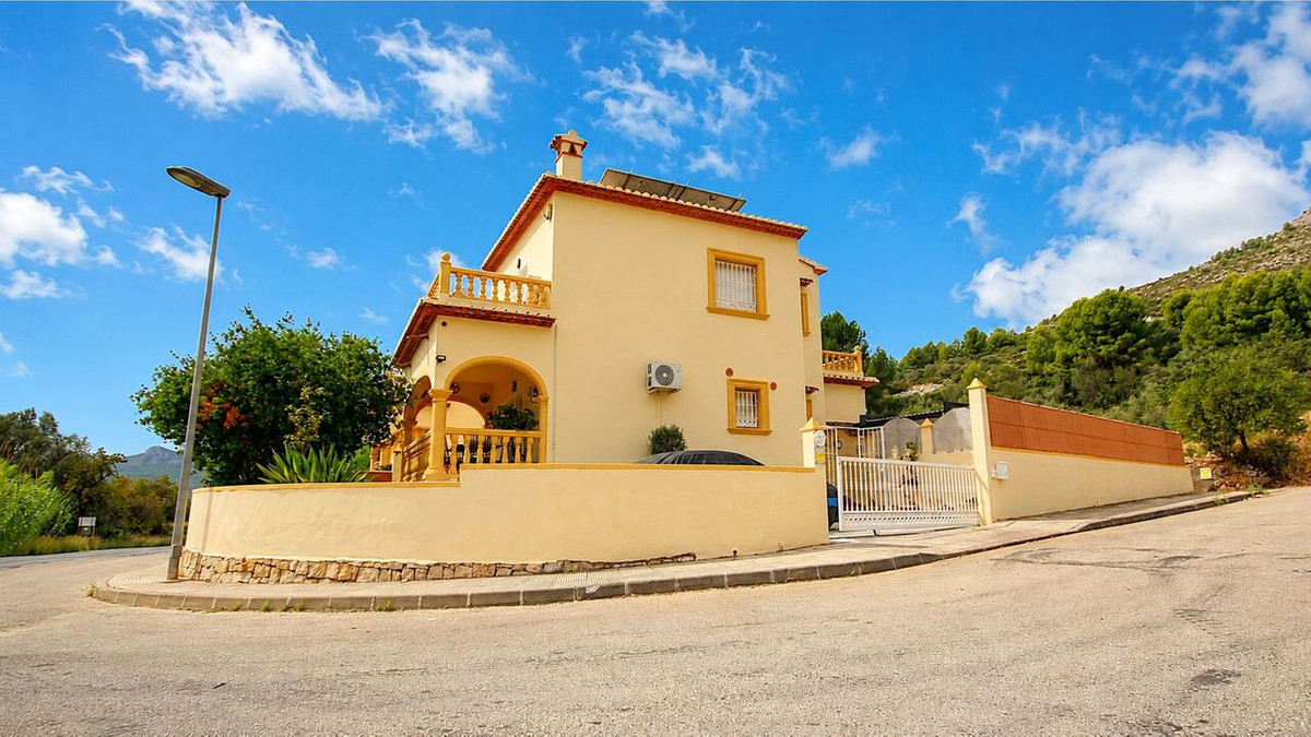Property main view 2