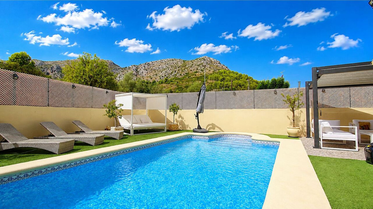 Property main view 20