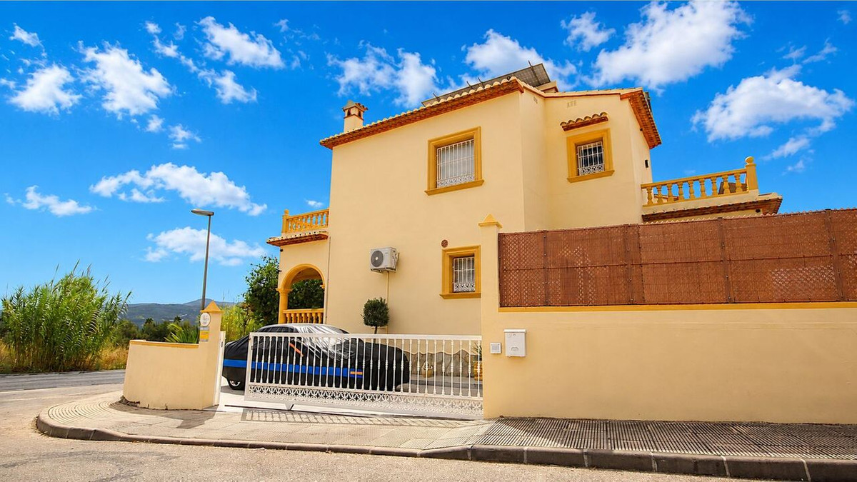 Property main view 21