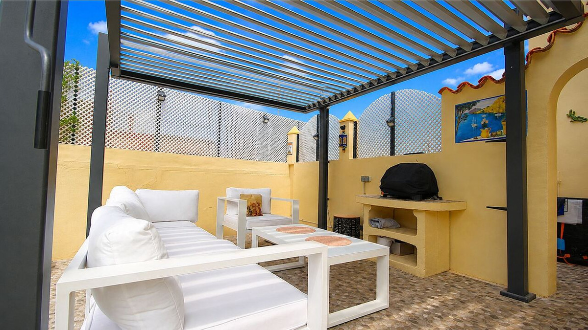 Property main view 3
