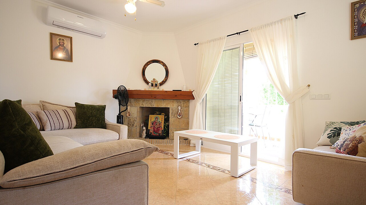 Property main view 4