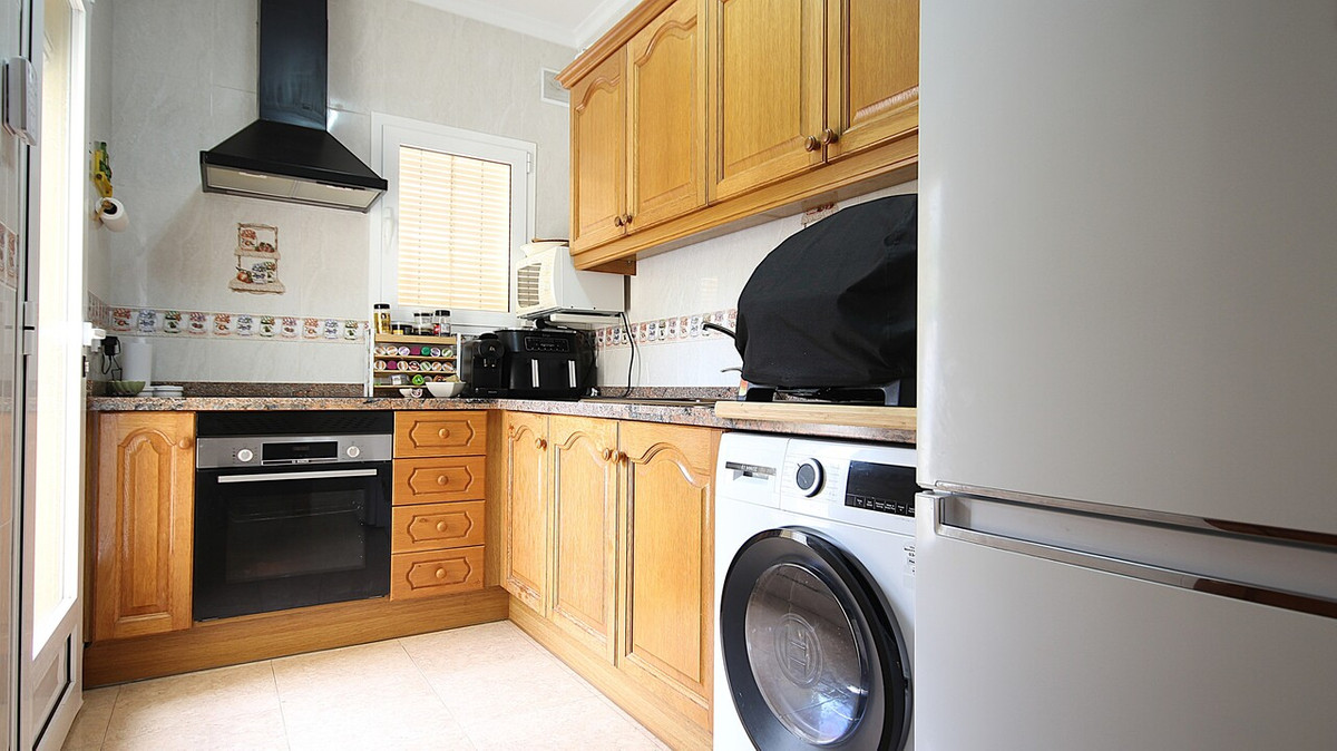 Property main view 5