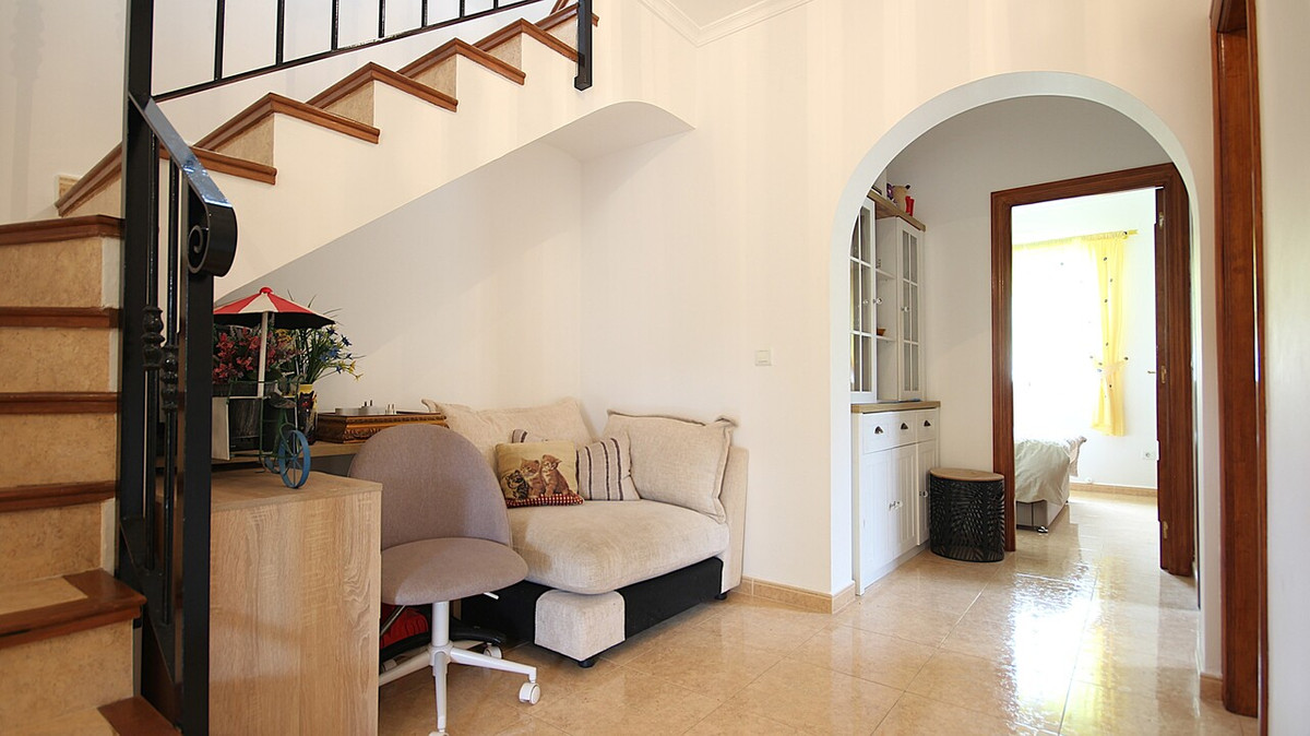 Property main view 6