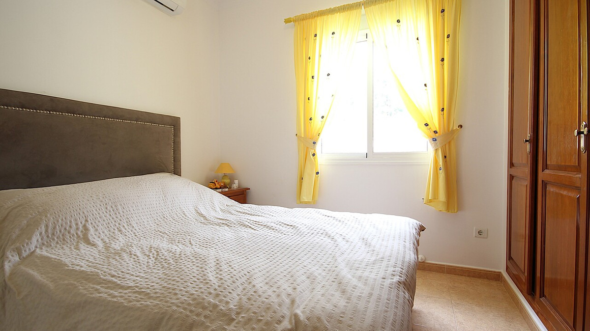Property main view 7