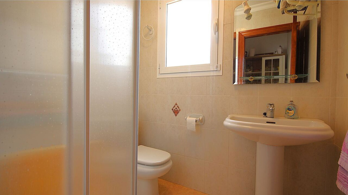 Property main view 8