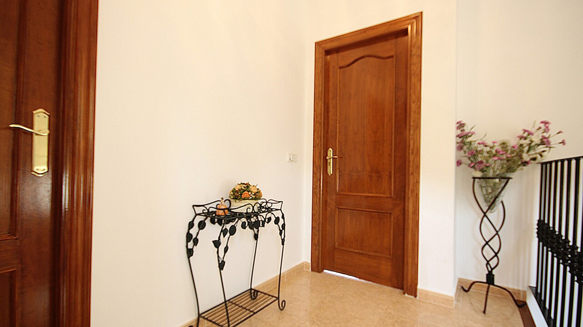 Property main view 9