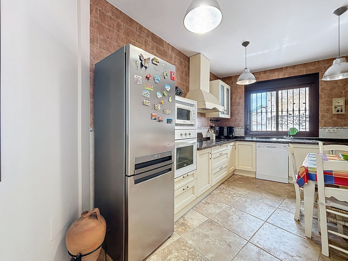 Property main view 10