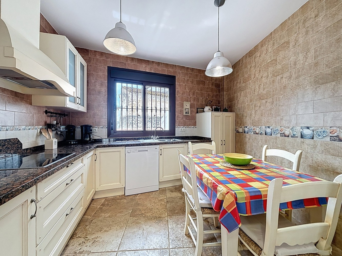 Property main view 11