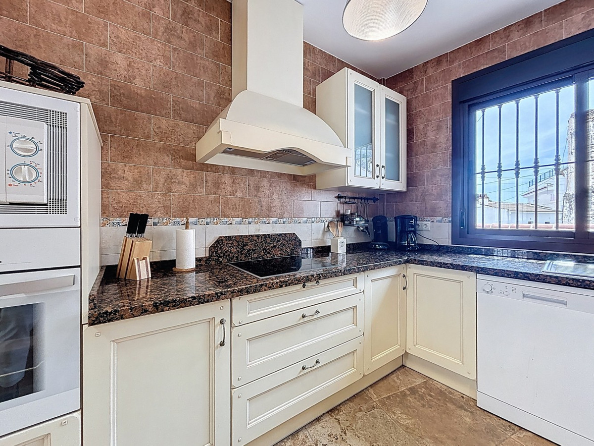 Property main view 12