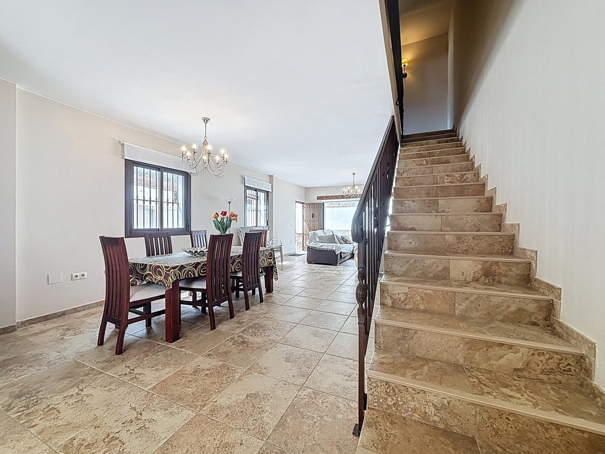 Property main view 13