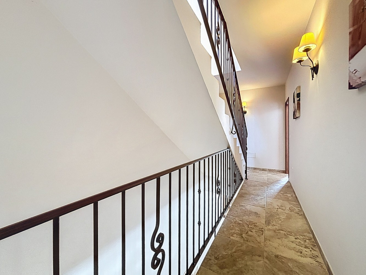 Property main view 14