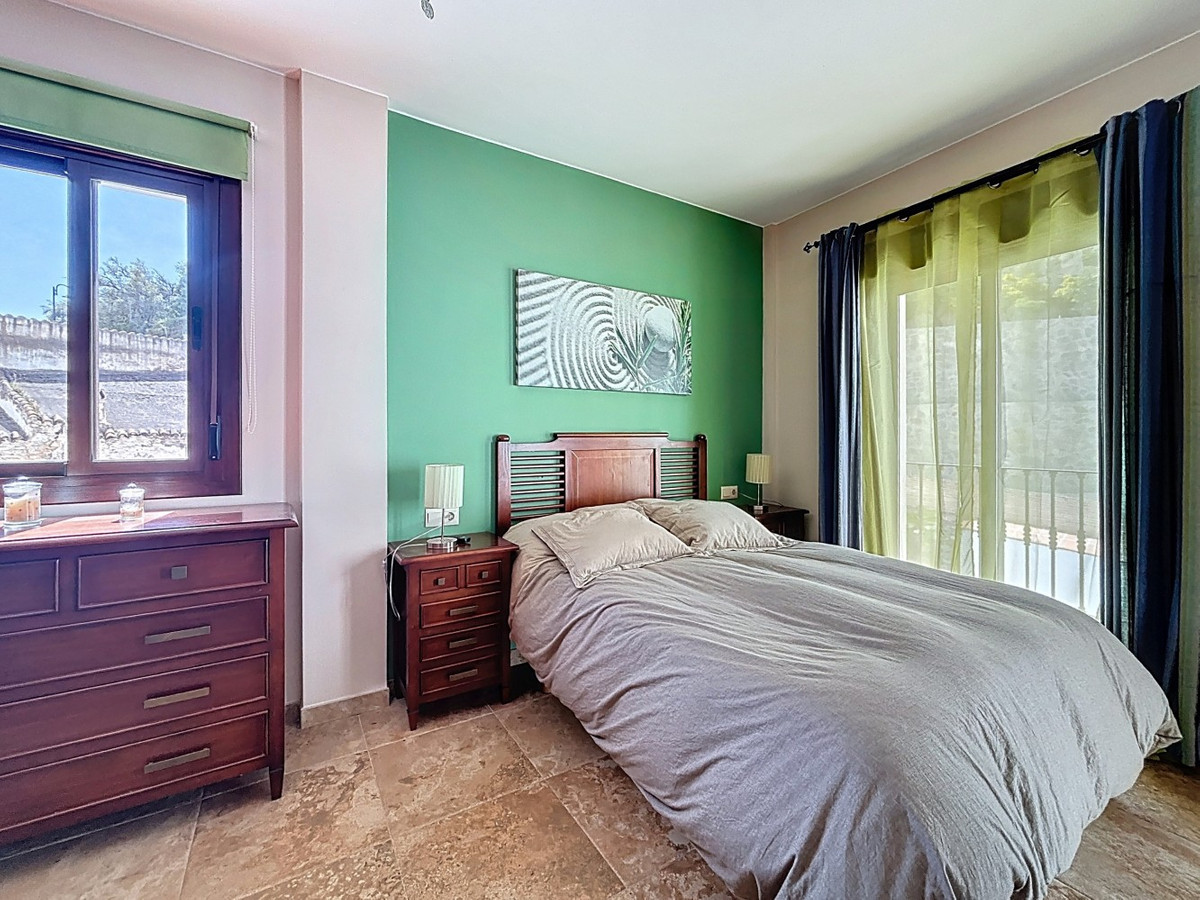 Property main view 15