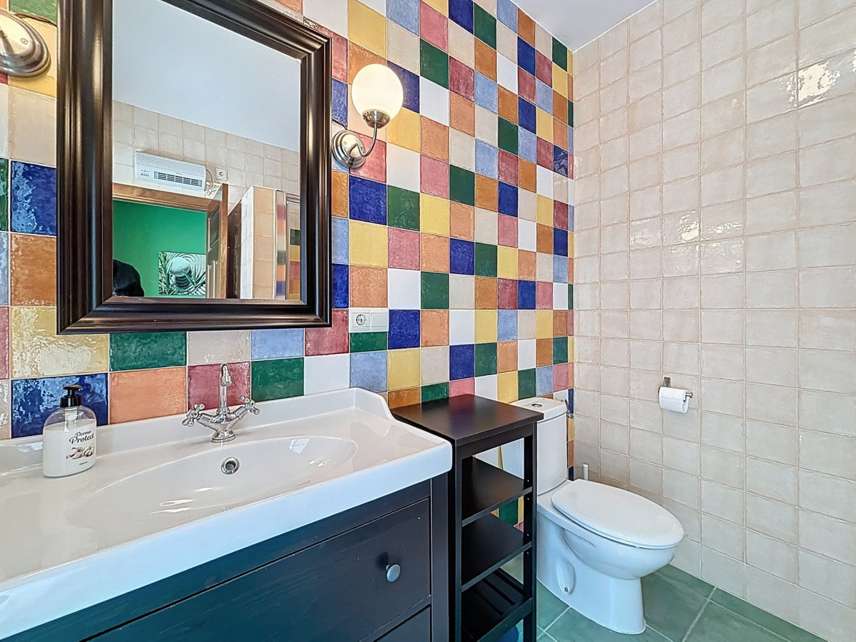 Property main view 17